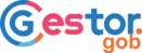 GestorGob